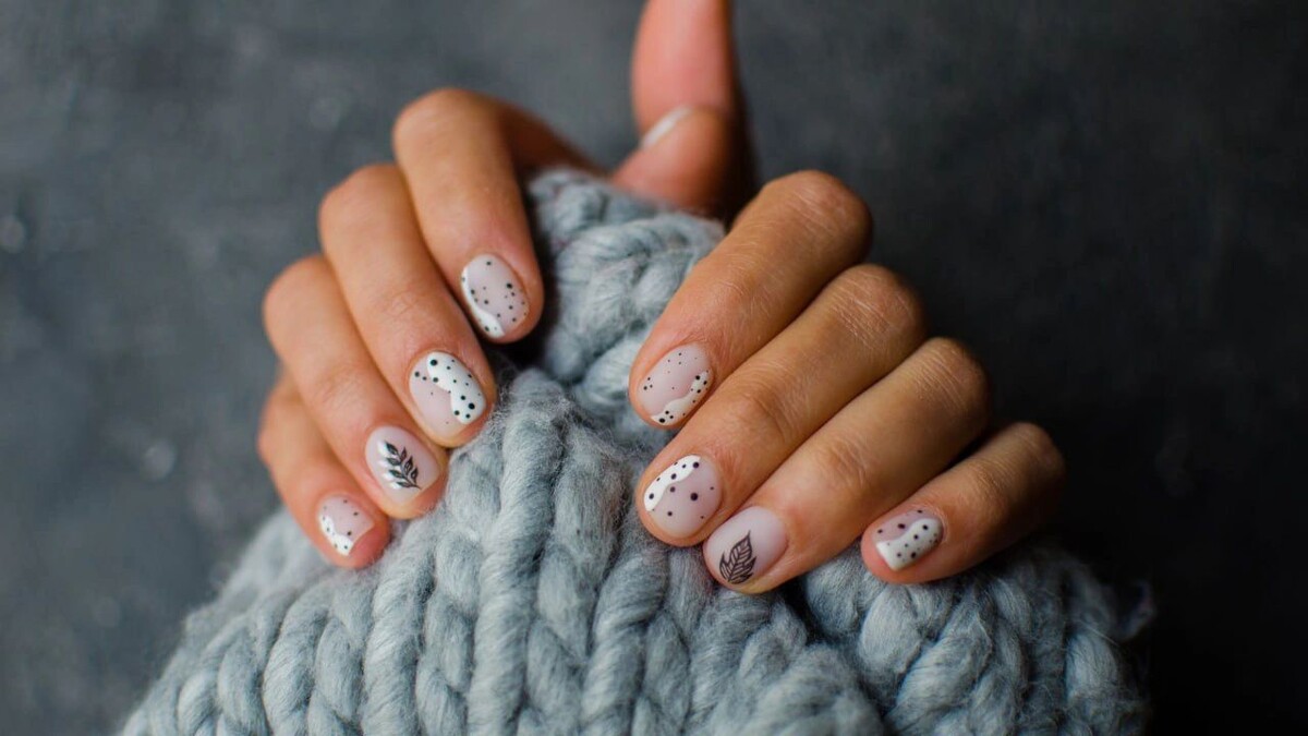    Фото: Anastasiia Holubieva/Shutterstock/Fotodom