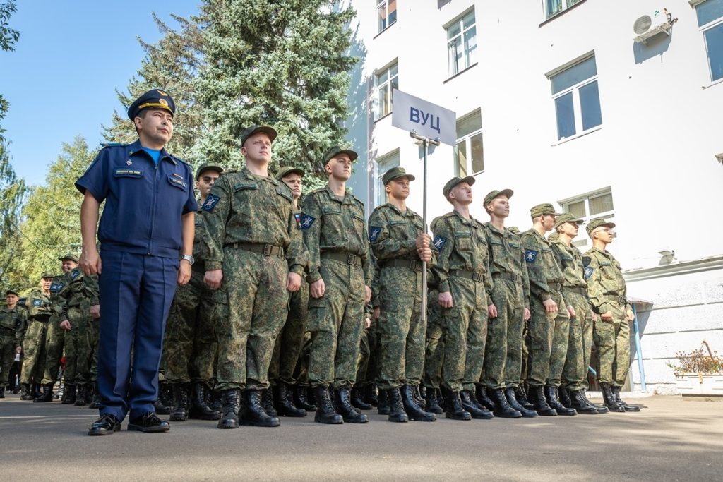 фото: ТвГТУ