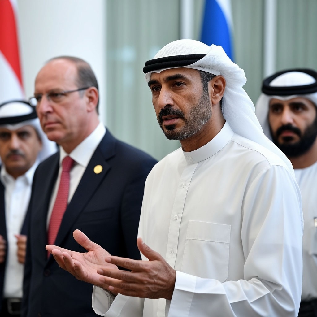 #путин #украина #мирныепереговоры #абудаби #майами #трамп #сша #зеленский #политика #новости #сво #война #дипломатия