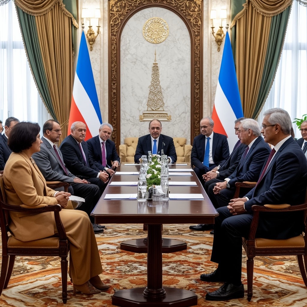 #путин #украина #мирныепереговоры #абудаби #майами #трамп #сша #зеленский #политика #новости #сво #война #дипломатия