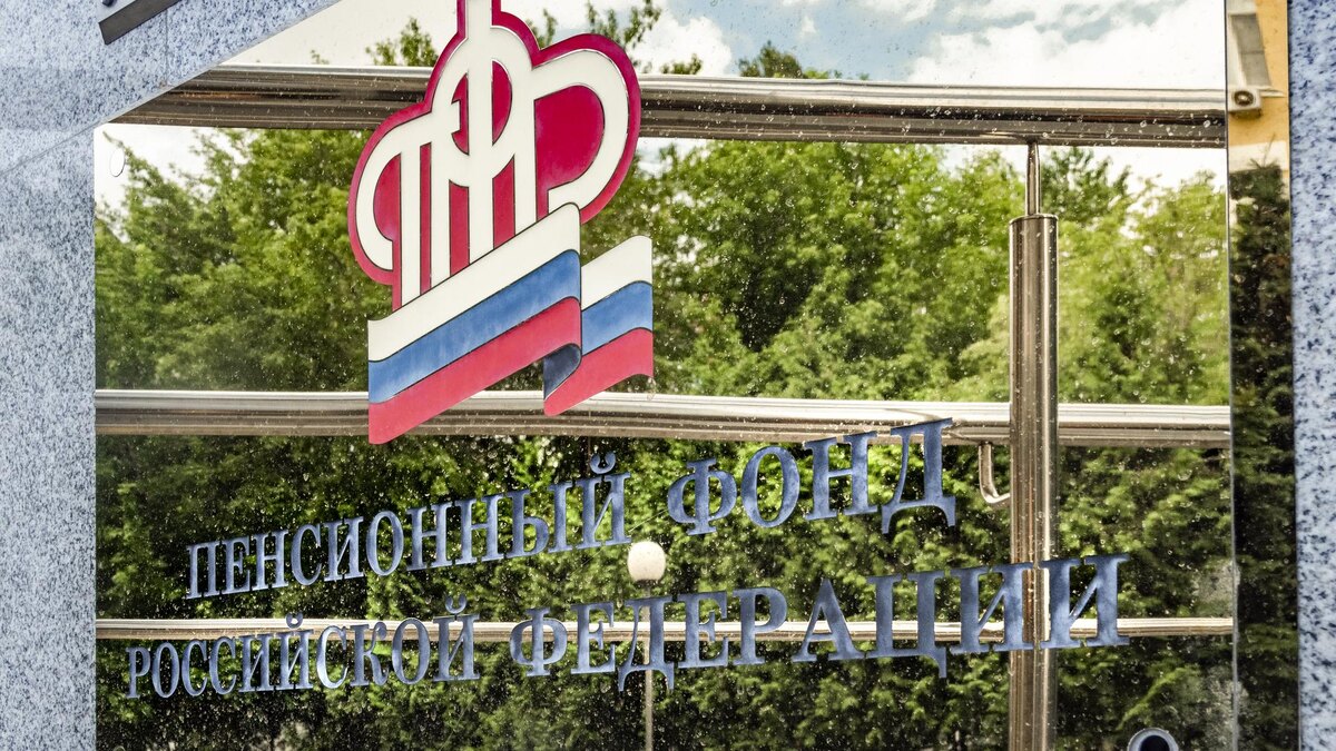 Фото: ИЗВЕСТИЯ/Константин Кокошкин