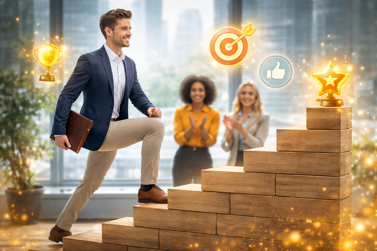 Картинка создана ИИ