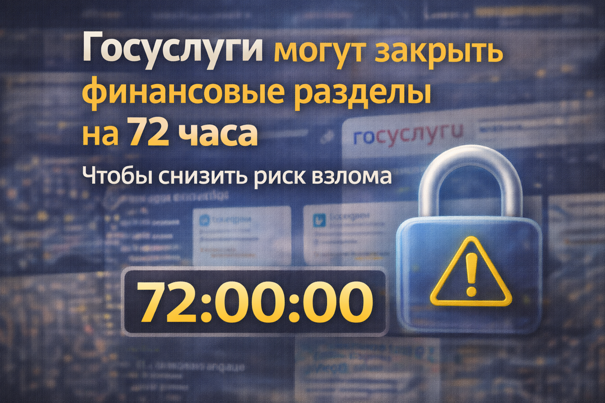 Изображение создано ии.