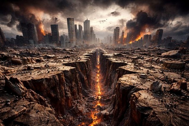 Создано с помощью ИИ