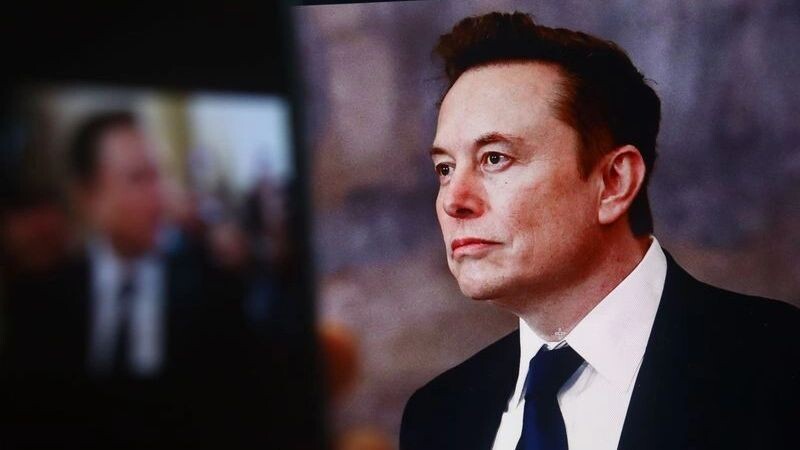    Фото: Photo Agency/Shutterstock/Fotodom