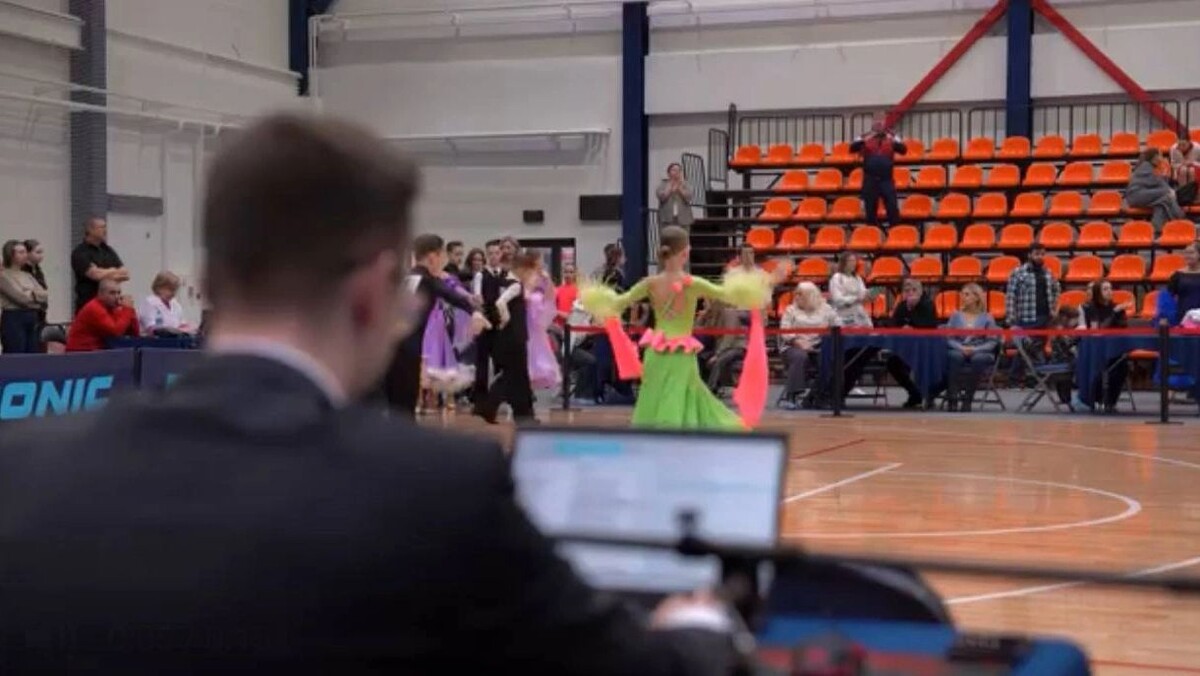    Фото: Ольга Климова/«Ямал-Медиа»