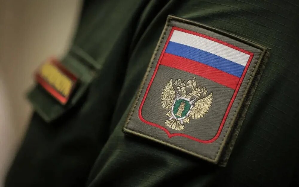    Фото: Военная прокуратура Брянского гарнизона