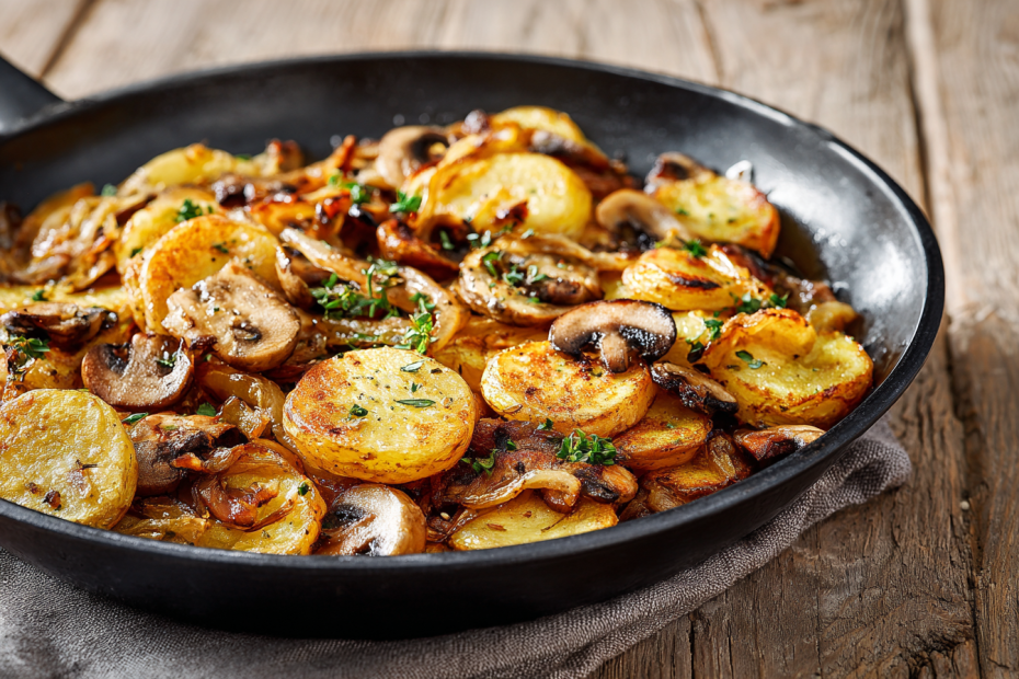    Создано ИИ/NEWS.ru