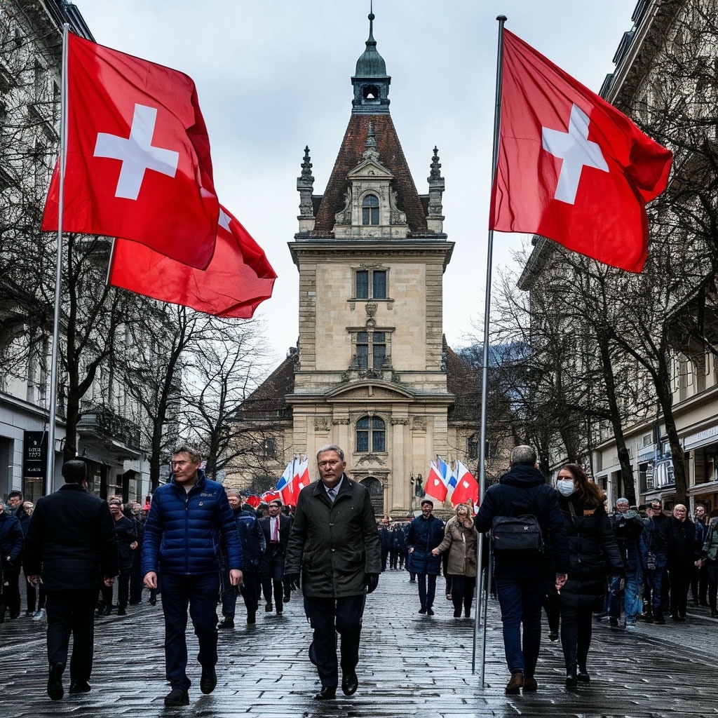 #санкции #Россия #ЕС #Швейцария #Путин #Украина #нефть #танкеры #ополитика #экономика #20пакетсанкций #теневойфлот