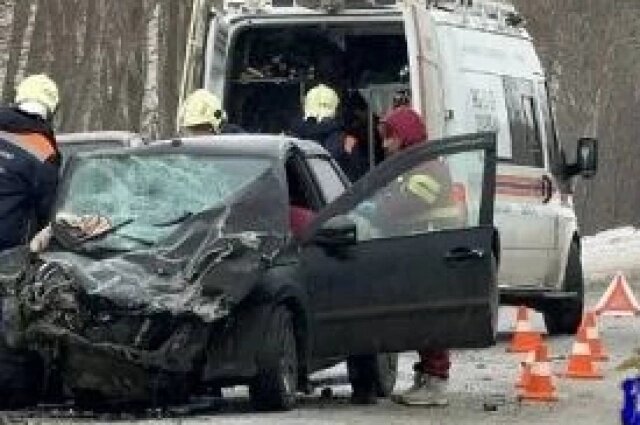    Фото: ГУ МВД по Самарской области