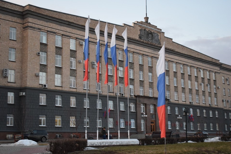    В Орле успешно завершили обезвреживание взрывоопасного предмета в садовом товариществе Елена Зябкина