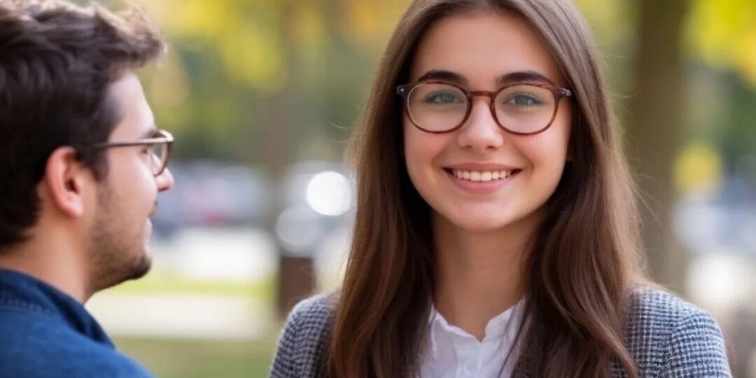 В Ярославской области сократят число колледжей