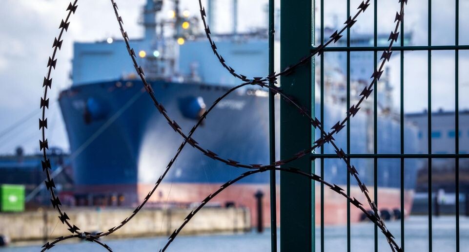    Jens Büttner/dpa / www.globallookpress.com