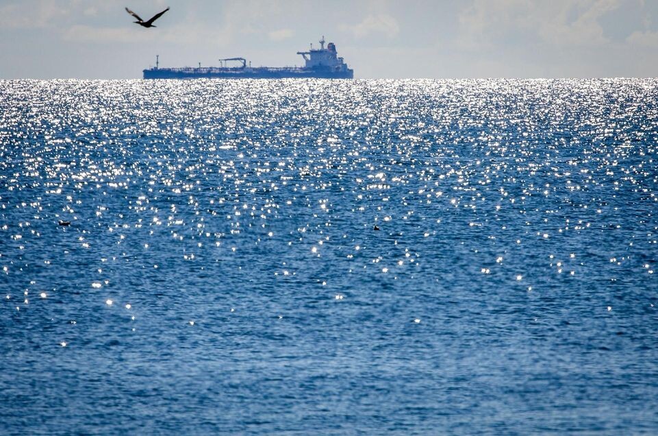    Jens BÃ�ttner/dpa / www.globallookpress.com