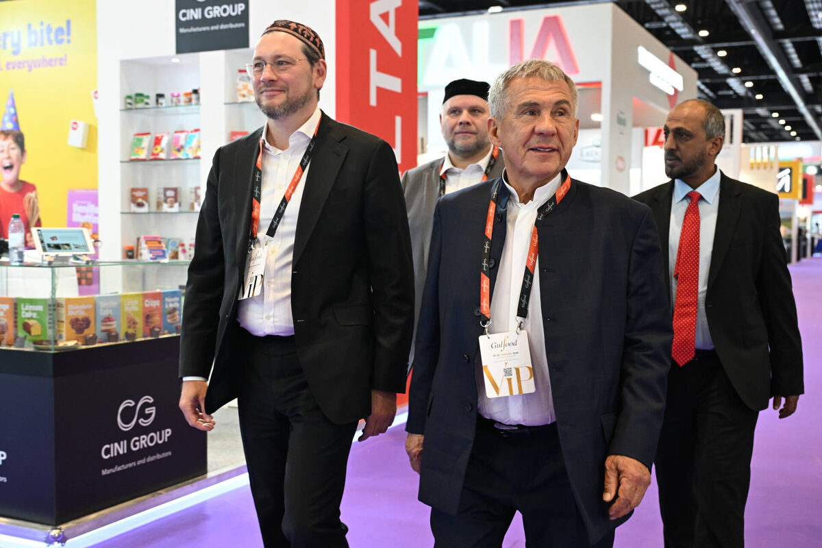 Фото: rais.tatarstan.ru