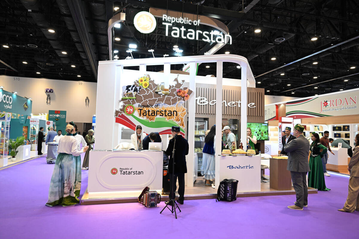 Фото: rais.tatarstan.ru