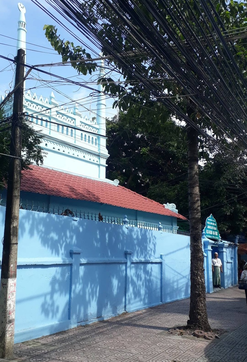 Что от этого ждать?*