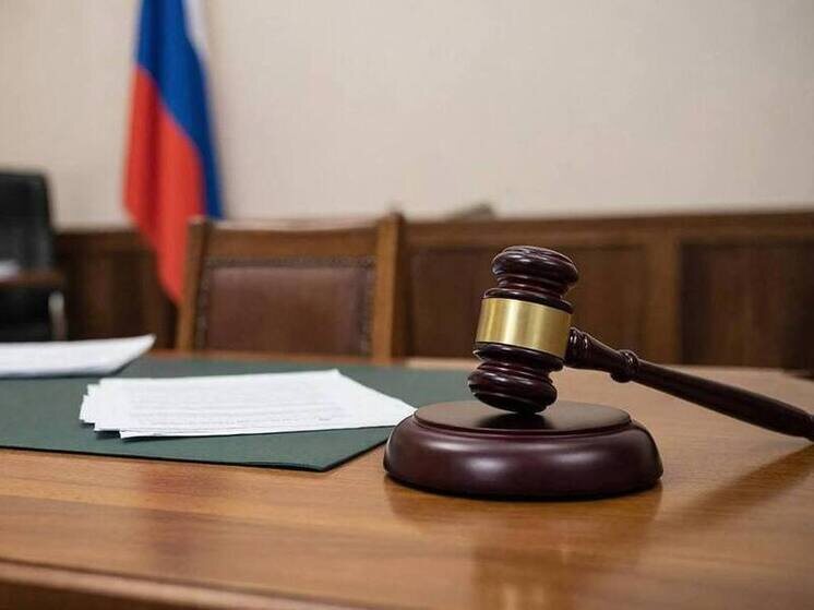     Фото сгенерировано с помощью нейросети GigaChat