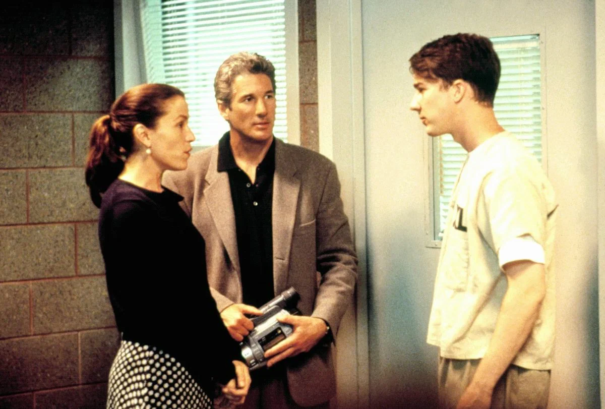 (источник: kinopoisk.ru)