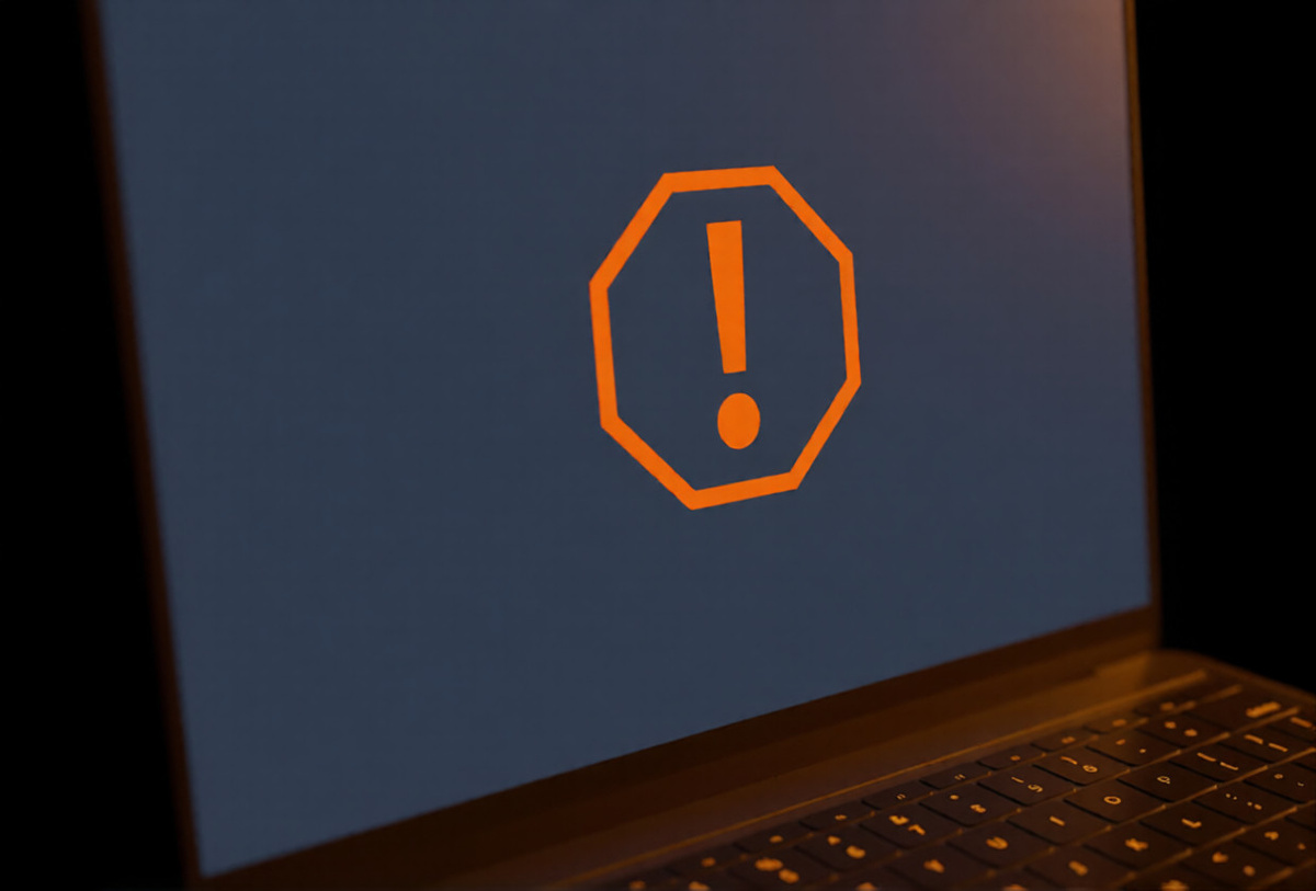 Designed by Freepik. Источник: www.freepik.com