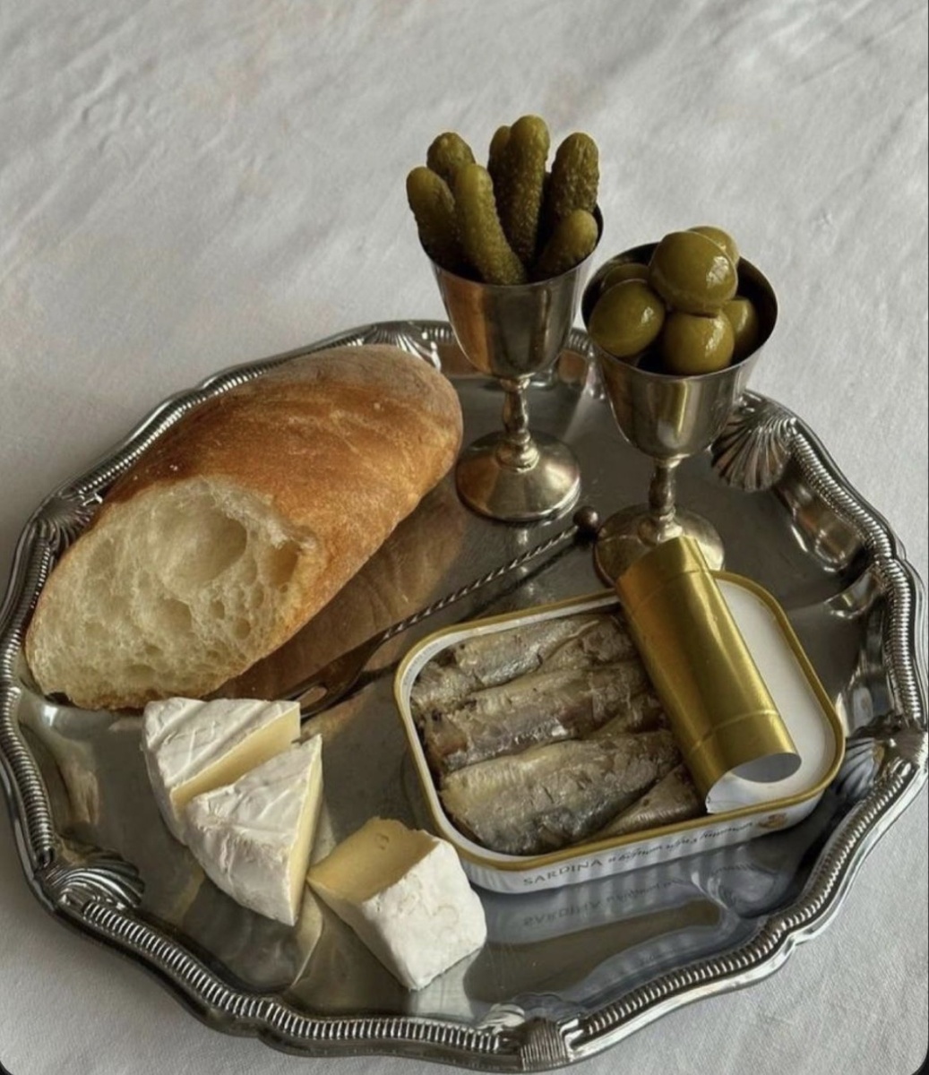 Фото из свободного доступа интернет