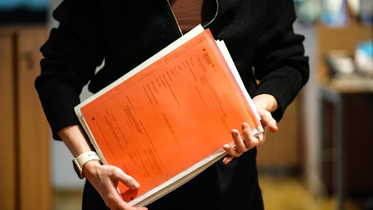 Фото: ИЗВЕСТИЯ/Сергей Лантюхов