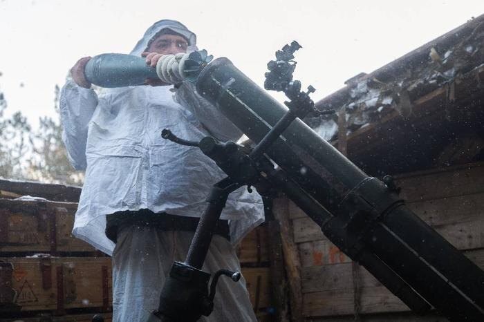 Армия России ударила по восточному тылу Украины: уничтожены поезда с грузами для ВСУ