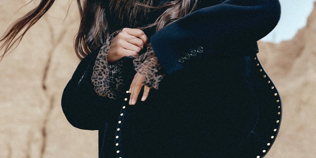 Три дня до конца зимней распродажи в IDOL