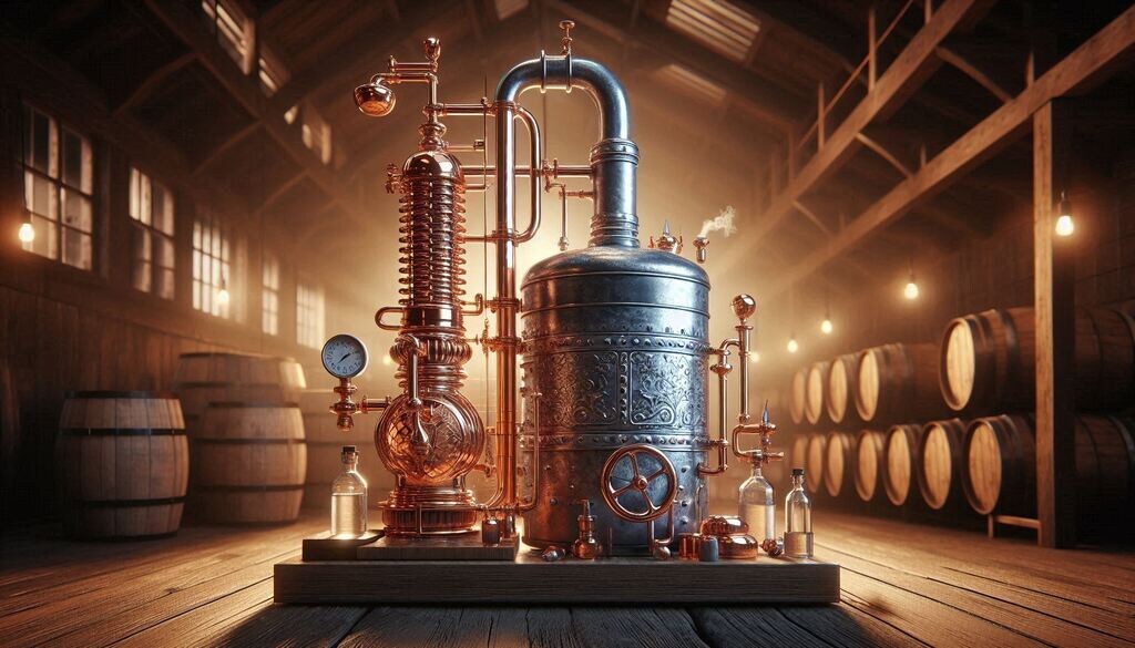 Картинка с designer.microsoft