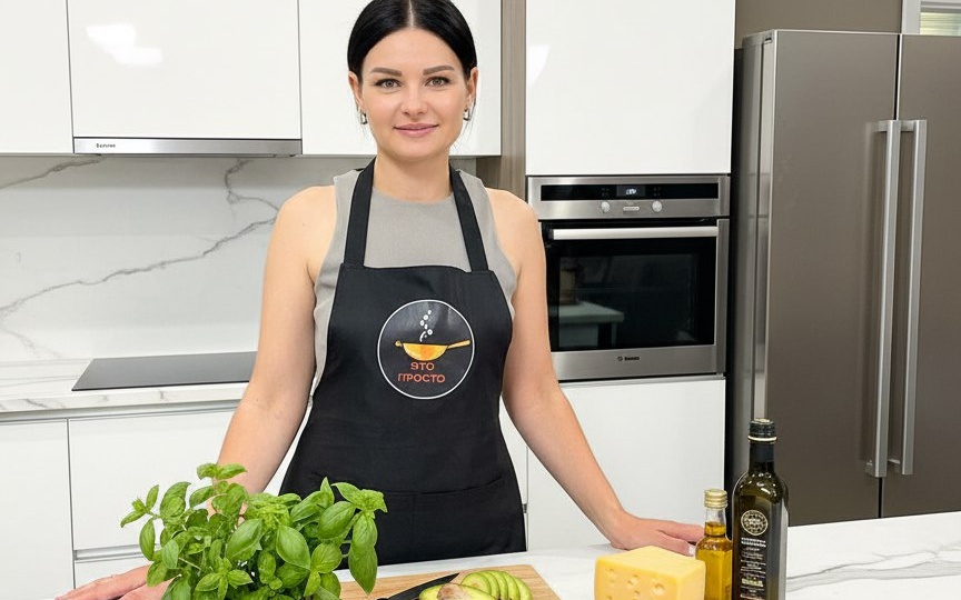 Перестала выбрасывать остатки еды и сэкономила 5000 рублей в месяц: мои хитрости хранения