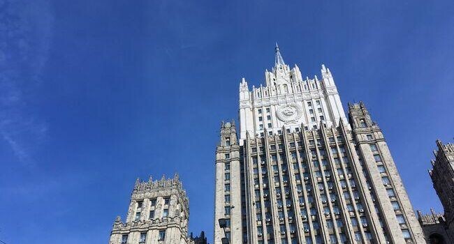    РИА «Новости»