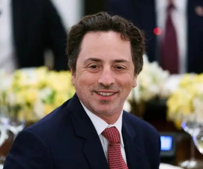    Фото: RT на русском