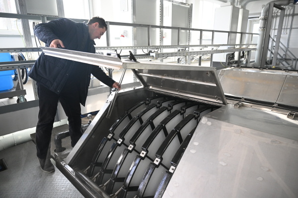 Фото: РИА Новости/Рамиль Ситдиков