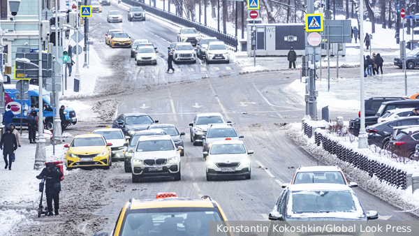     Фото: Konstantin Kokoshkin/Global Look Press   
 Текст: Дмитрий Зубарев