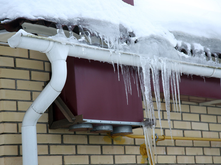     Фото: Лилия Шарловская