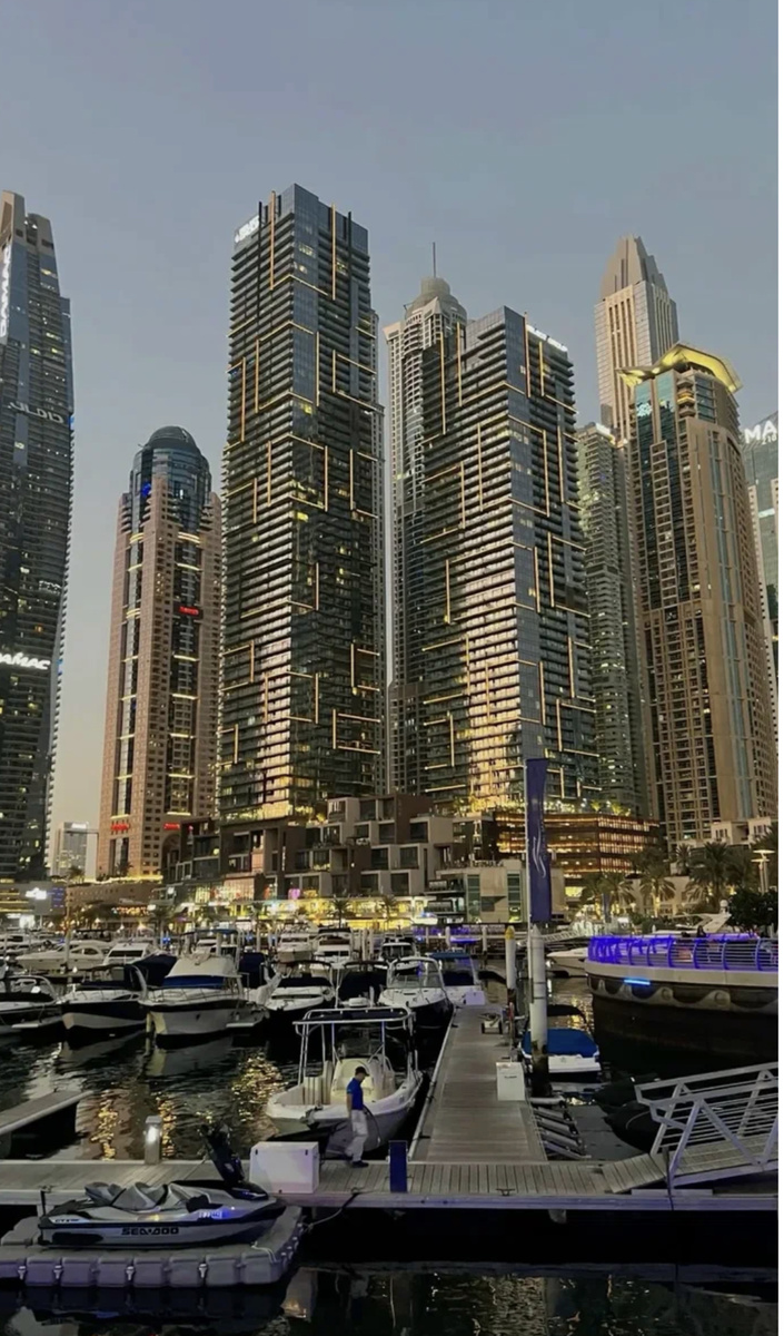 Фото позаимствовано из интернета 