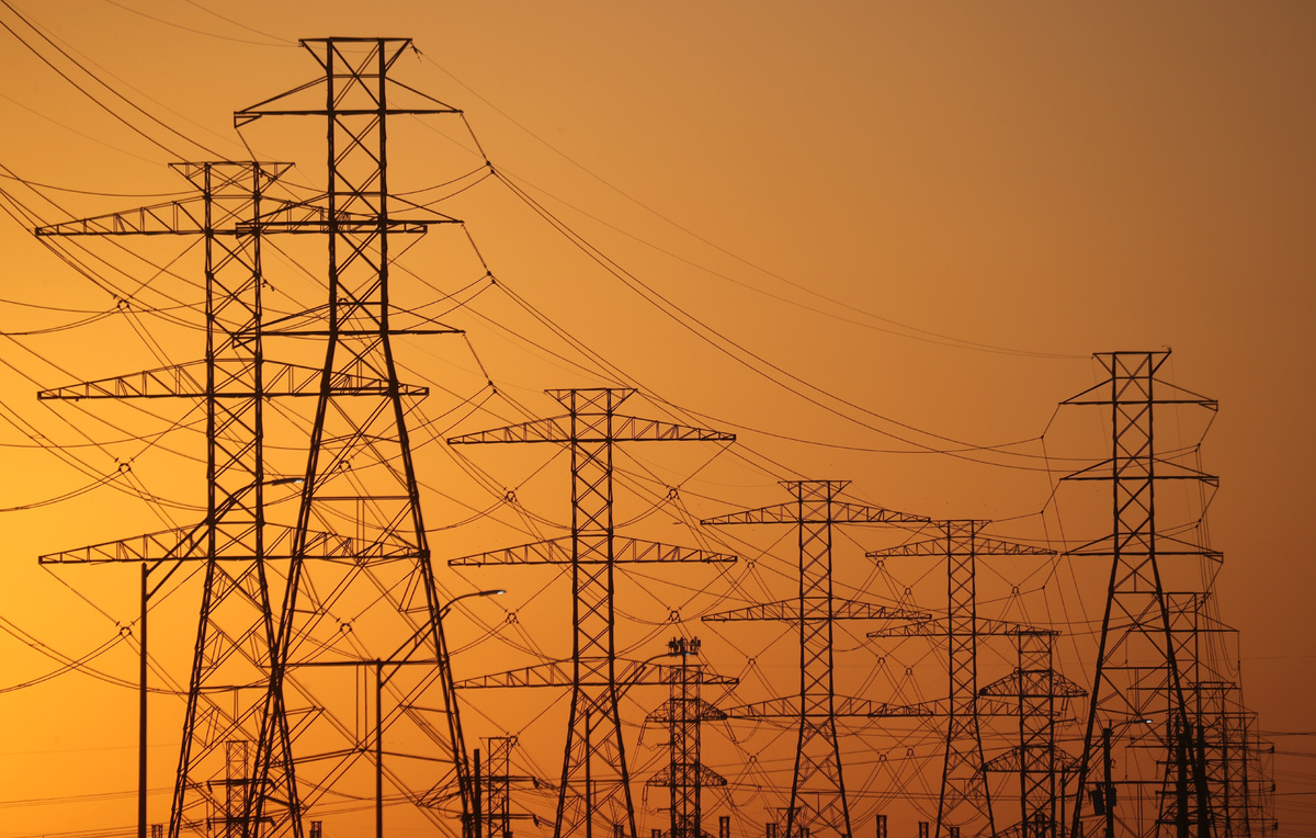 Justin Sullivan/Getty Images