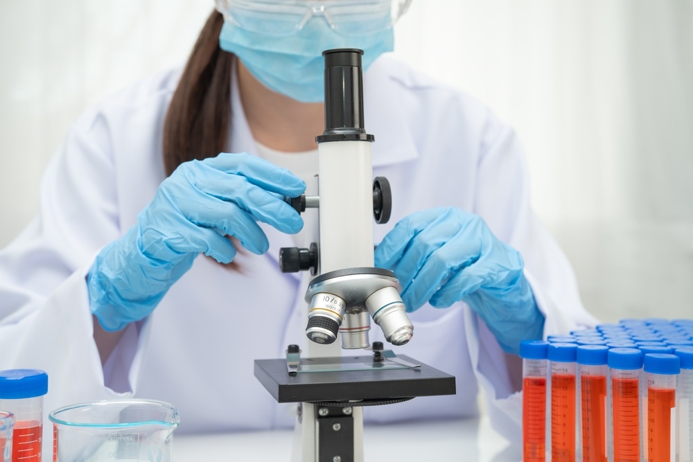 Freshystock / Shutterstock / FOTODOM📷Существуют разные классификации трудовой деятельности