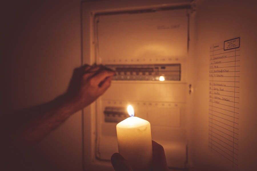     / Источник: © IMAGO/Michael Bihlmayer/ТАСС