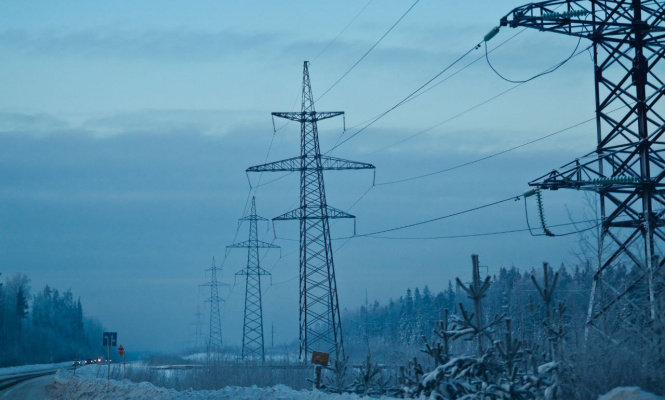    фото: © Людмила Корвякова