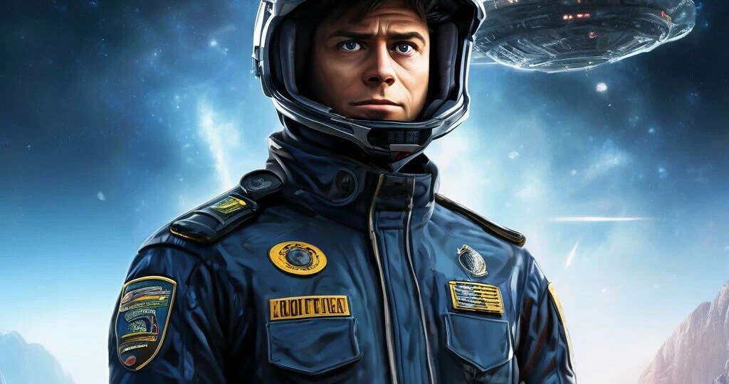 Исследование влияния