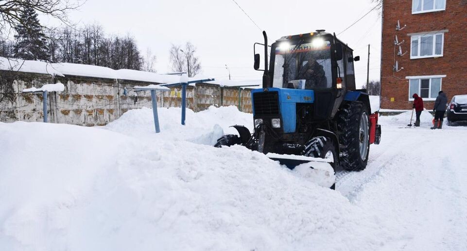    Владимир Останин