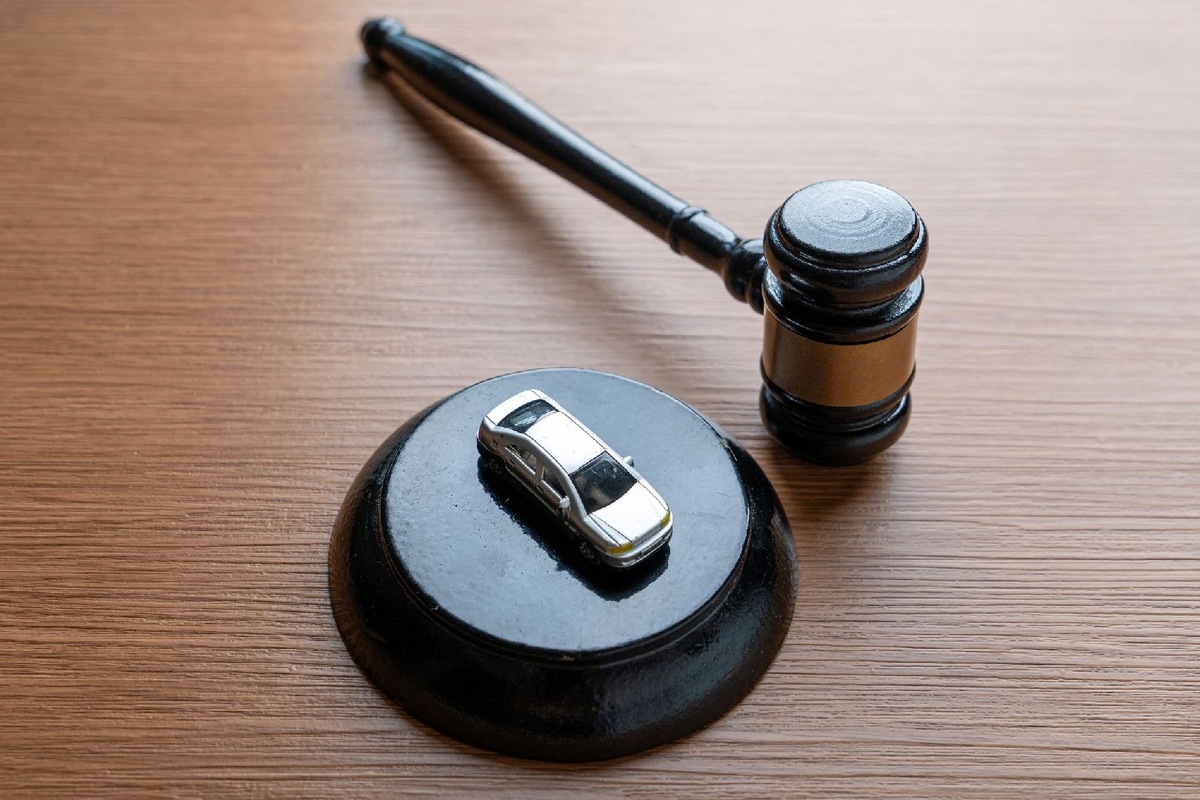    Фото: Istock/mohd izzuan