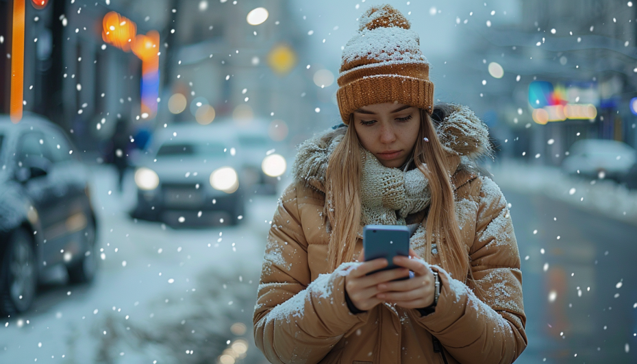    Создано ИИ/NEWS.ru