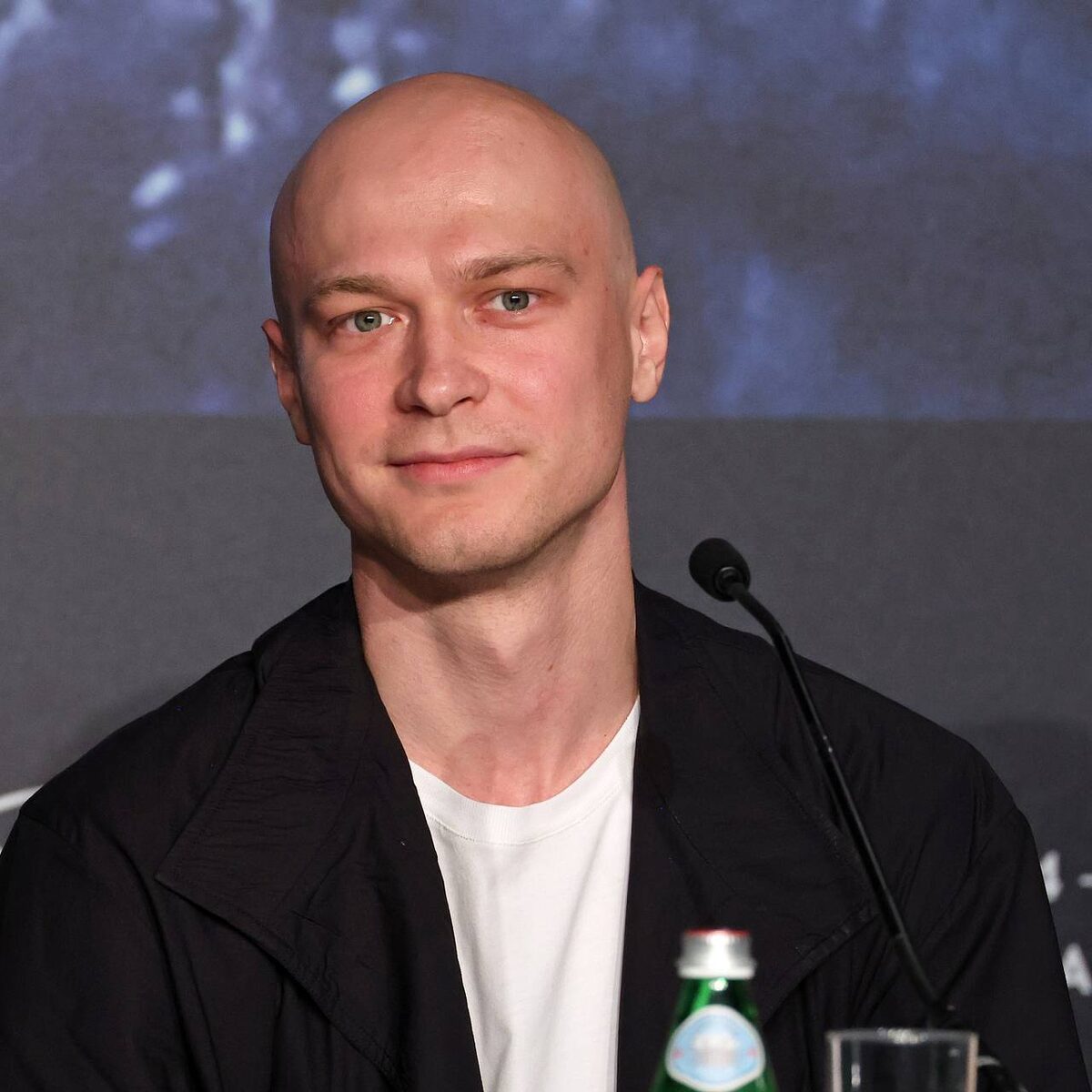 Фото из открытых источников