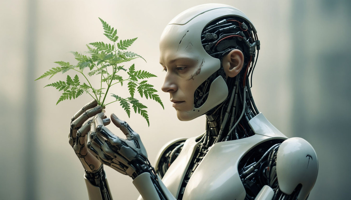 Изображение сгенерировано ИИ