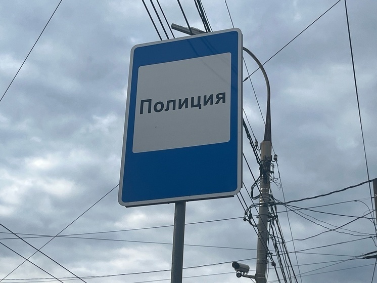     Фото: "МК Донбасс"/Марианна Образцова