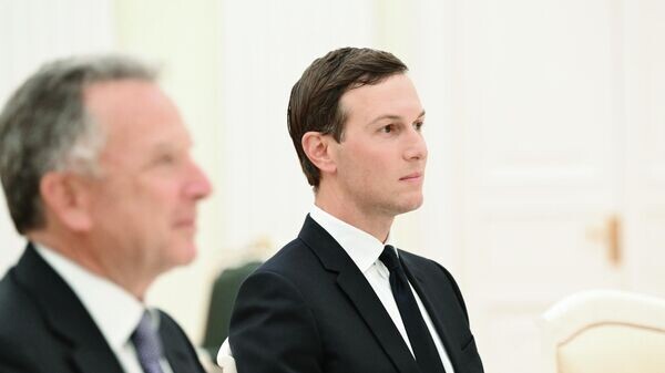    © РИА Новости . Кристина Кормилицына