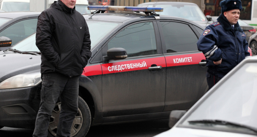    Геннадий Черкасов