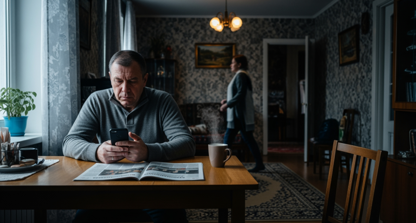    Фото ИИ youtvnews.ru